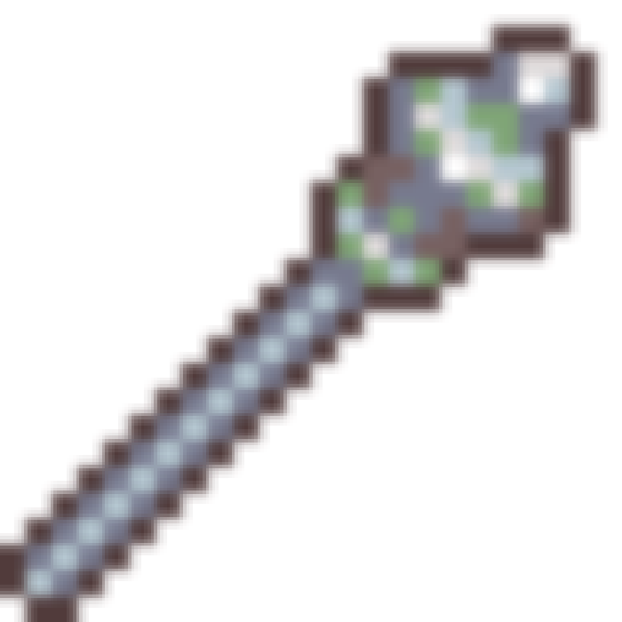 Mace