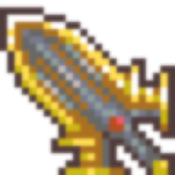Sword Of Giants