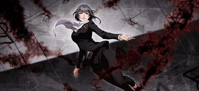 Aura Michibane Cfyow Truths Version