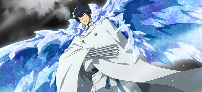 Cang Du Tybw 2024 Version