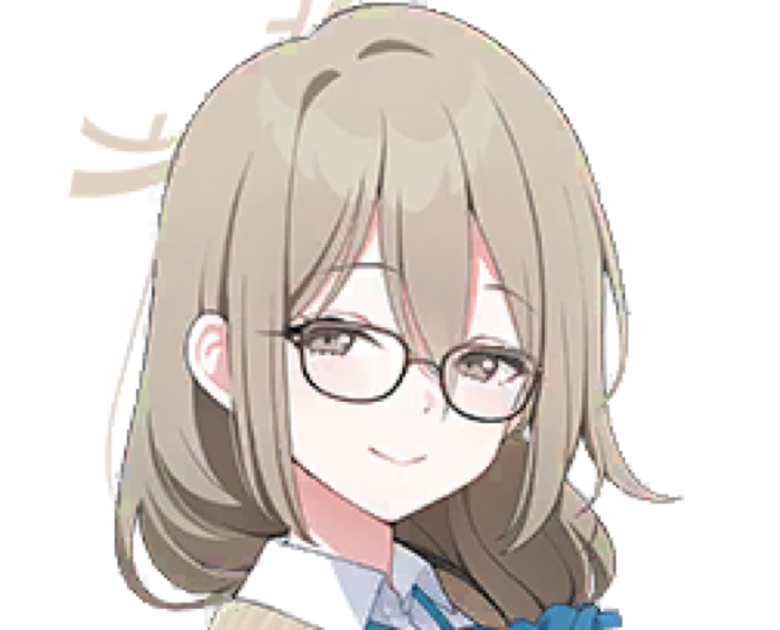 Akane School Uniform