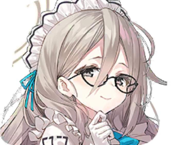 Akane