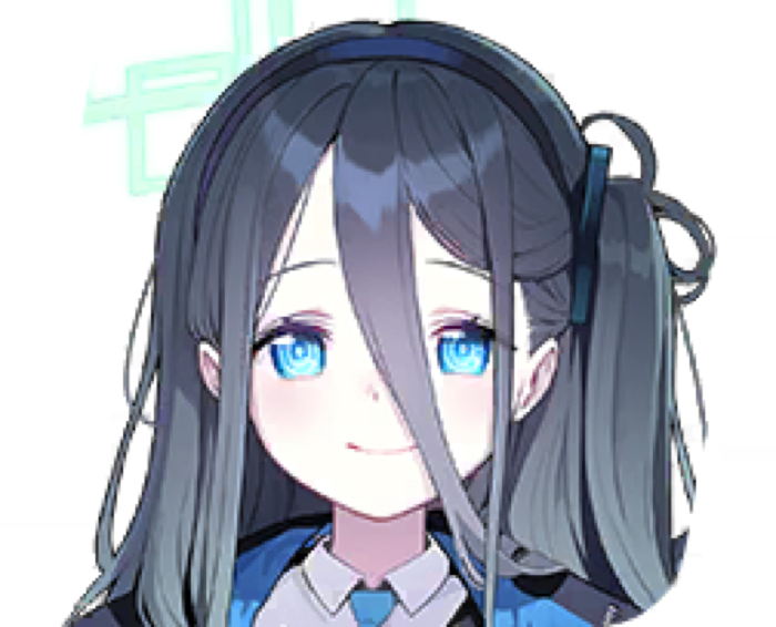 Arisu