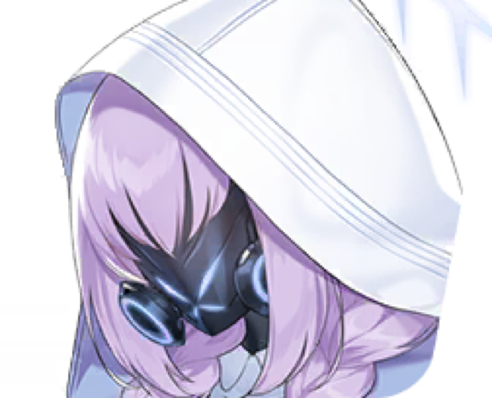 Atsuko