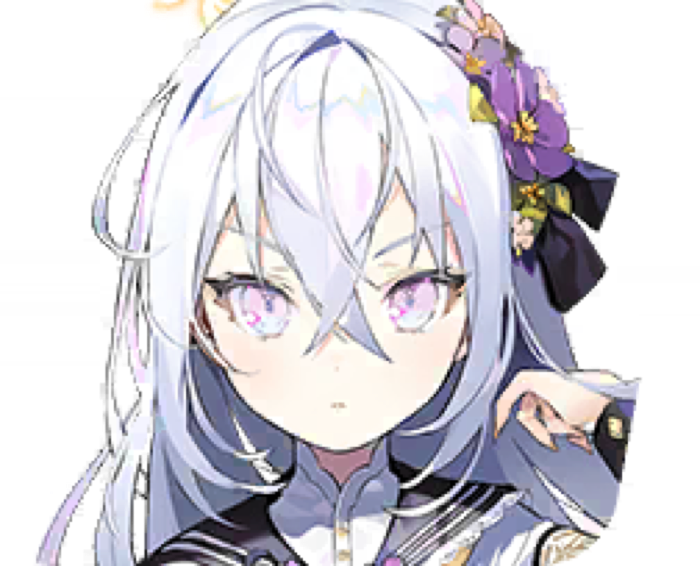 Azusa