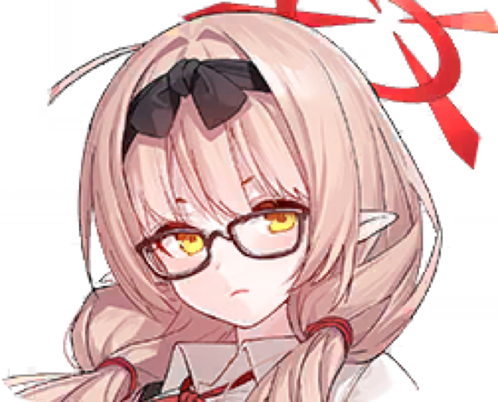 Chinatsu