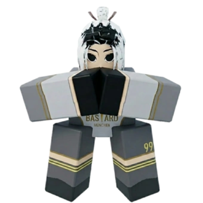 Gagamaru