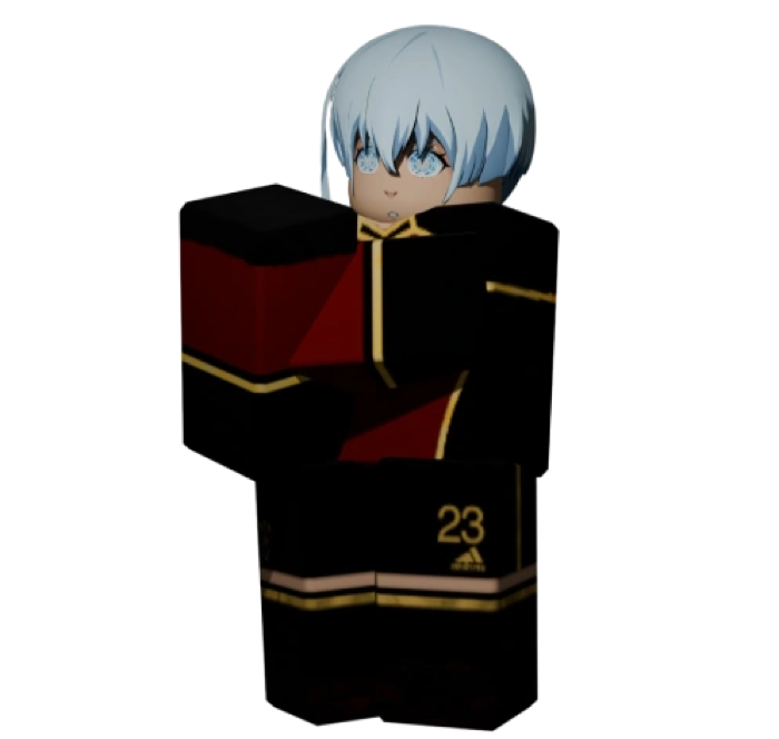 Hiori