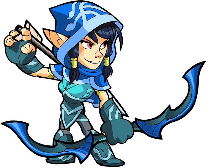 Ember