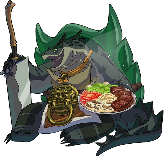 Imugi