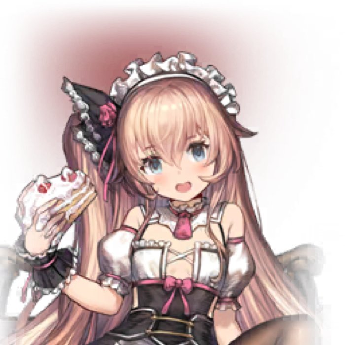 Anastasia
