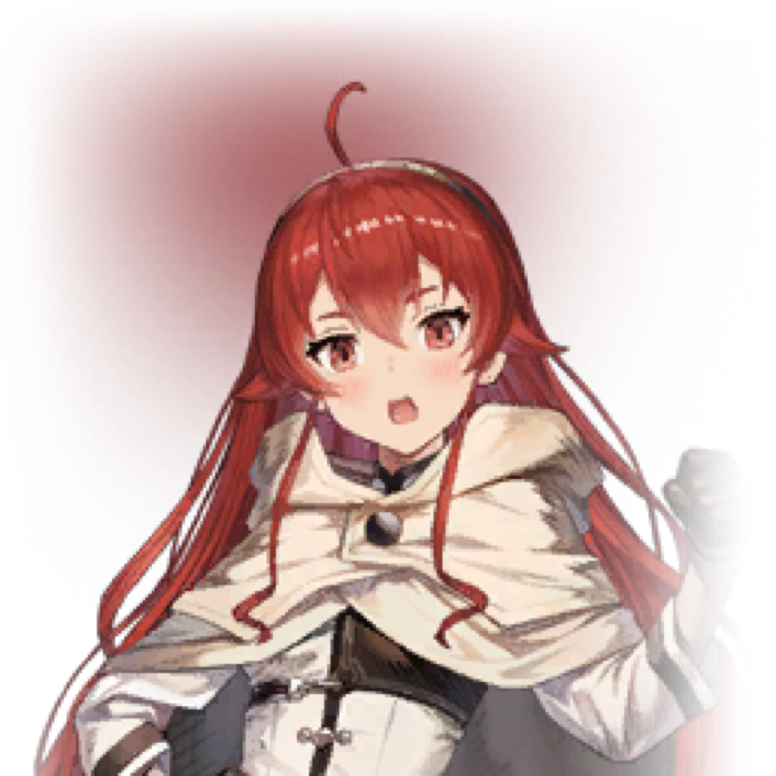 Eris