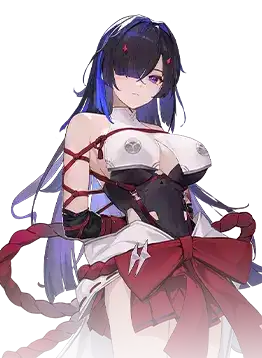 Chizuru