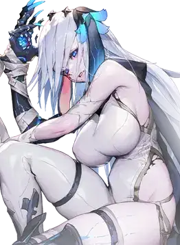 Narja
