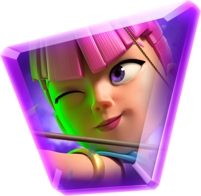 Archers