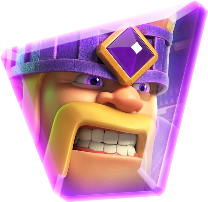 Barbarians