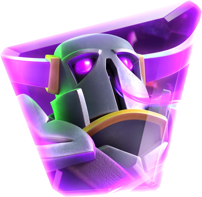 P E K K A