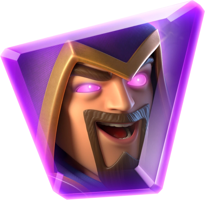 Wizard