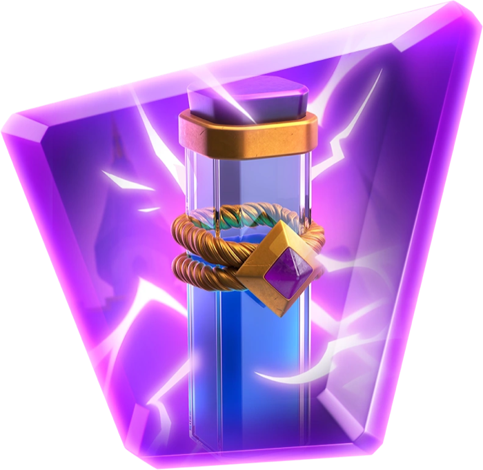 Zap