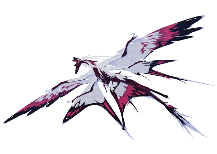 Aesthyrion