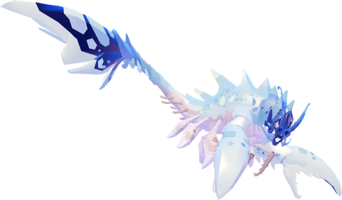 Arachyu