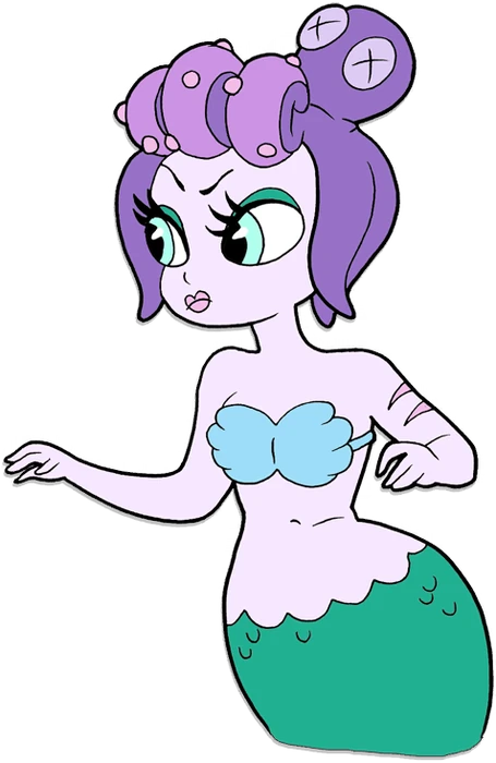 Cala Maria