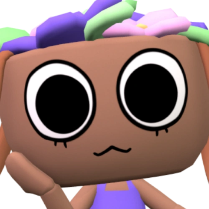 Bassie