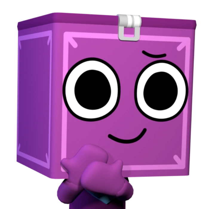 Boxten
