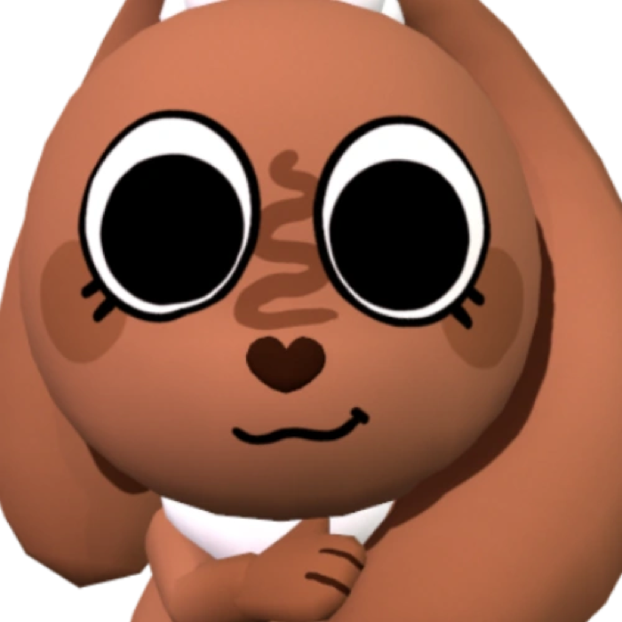 Cocoa