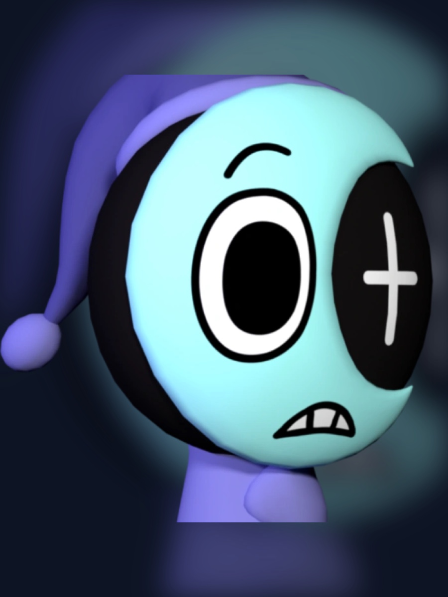Dandys World Toons