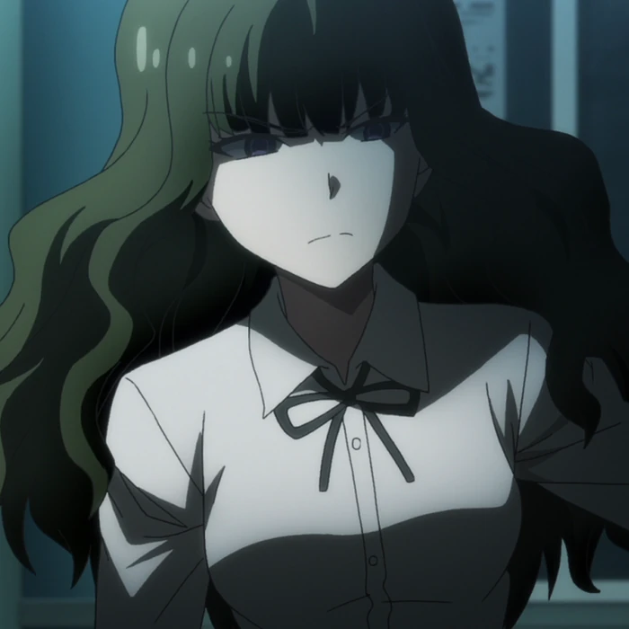 Sato