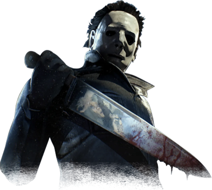 Michael Myers