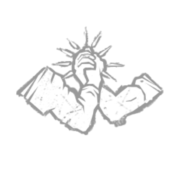 Aftercare