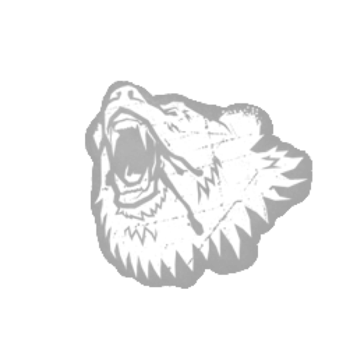 Beast Of Prey