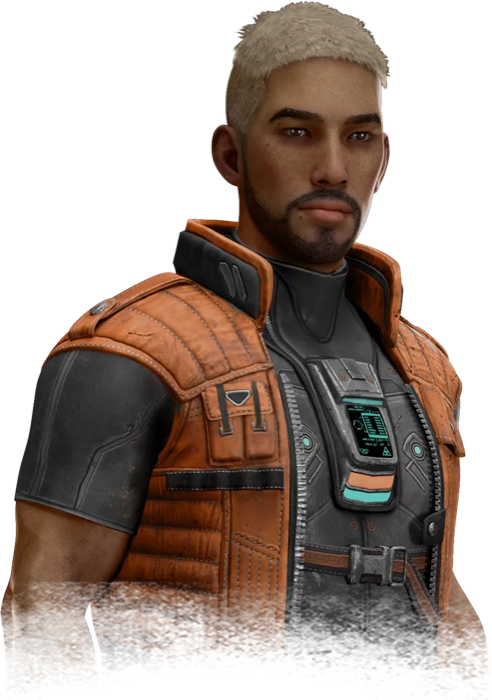 Gabriel Soma