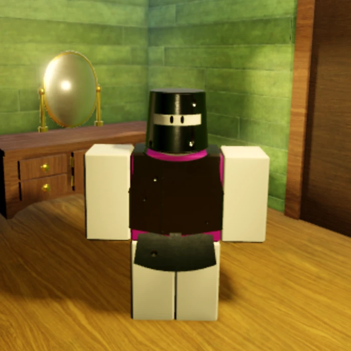 Knight