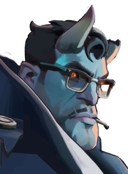 Abrams