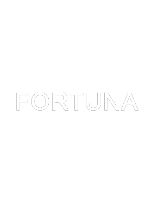 Fortuna