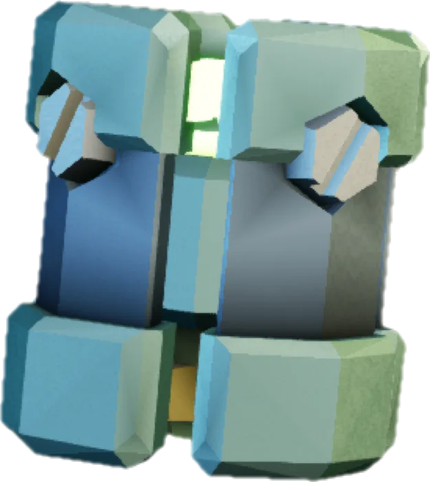 L U R E