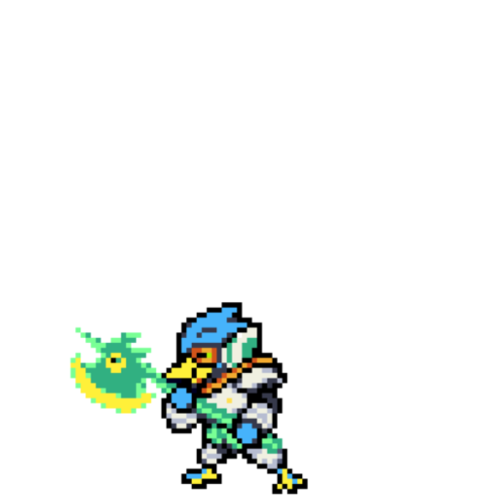Berdly