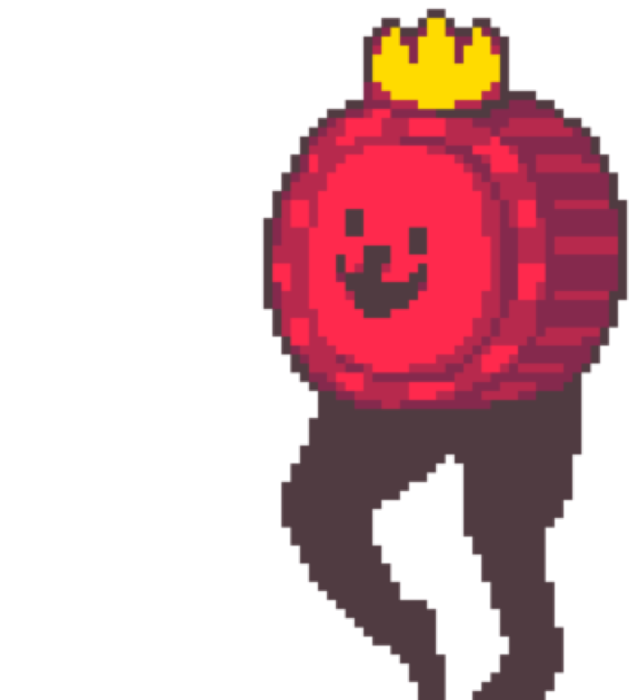 C Round
