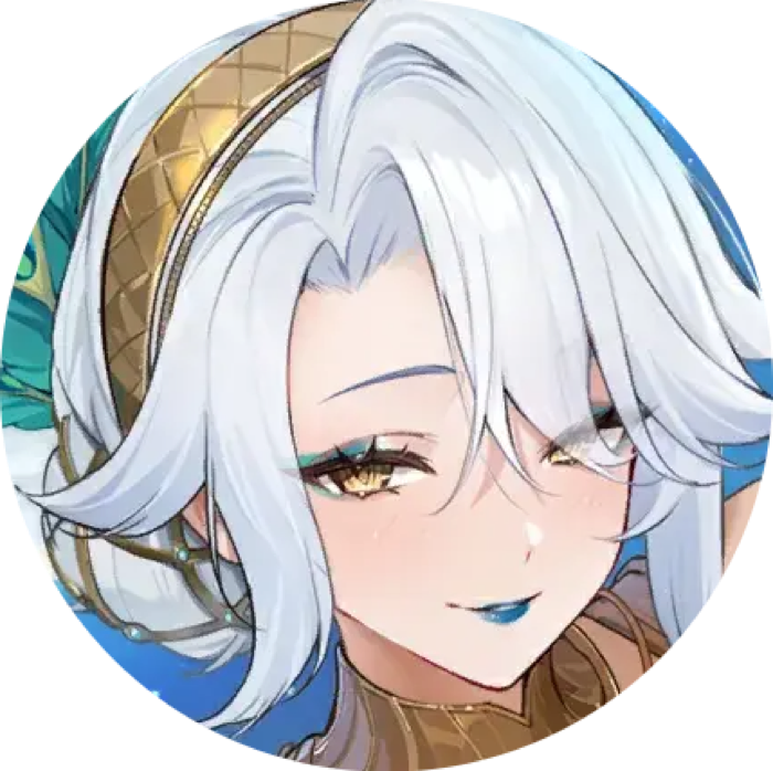 Hera