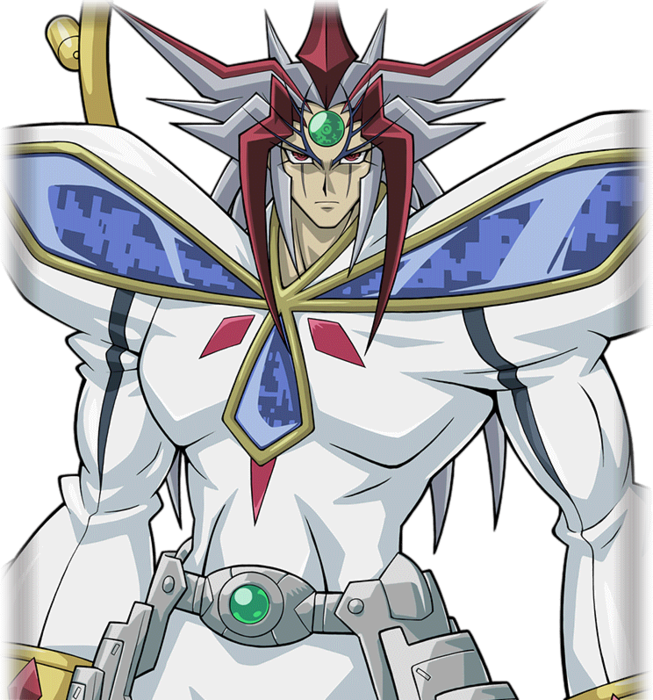 Aporia