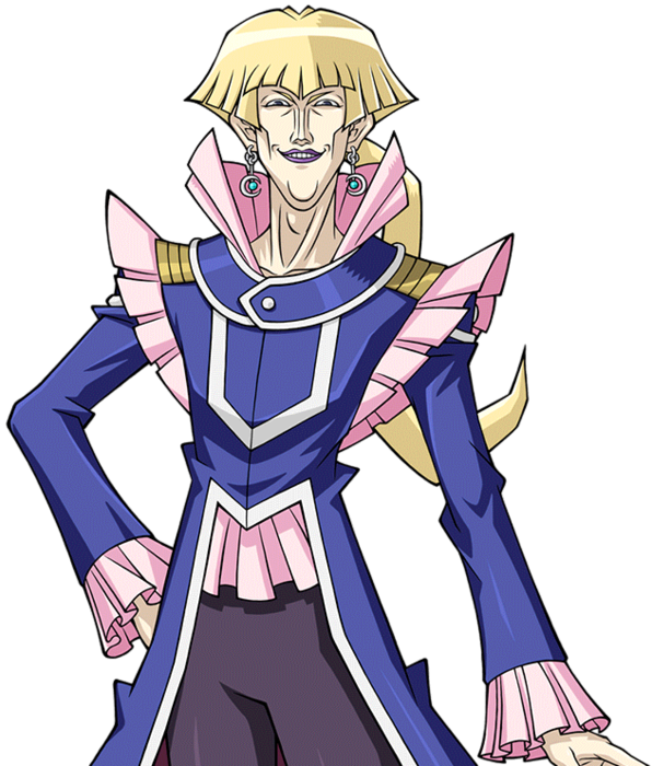 Dr Vellian Crowler