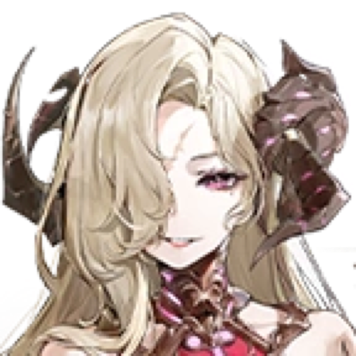 Camilla