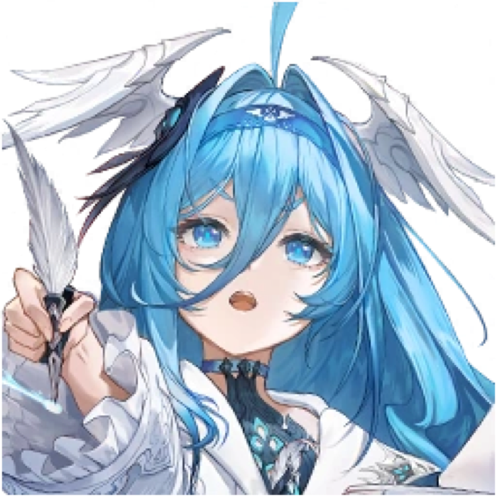 Fina