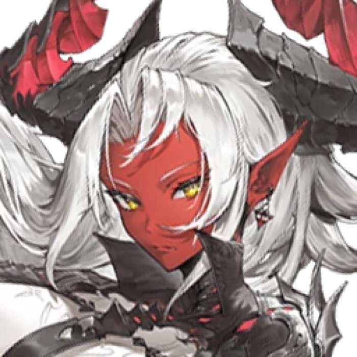 Hellfire