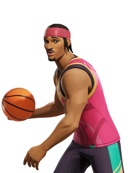 Clarkson