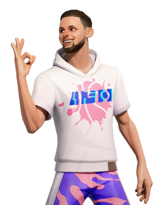 Curry