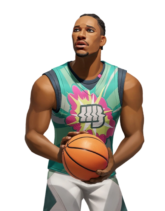 Derozan